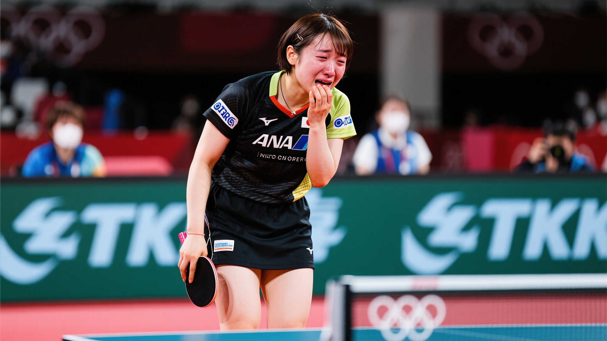 再攀高峰 再攀高峰