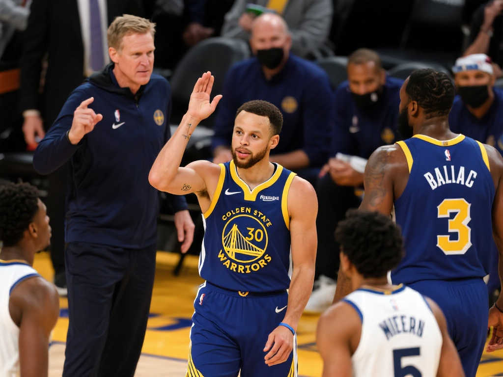 马丁内斯帮 马丁内斯帮