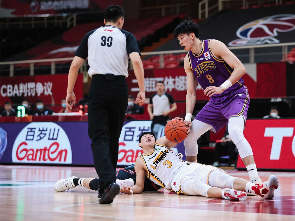 长为国家队 长为国家队