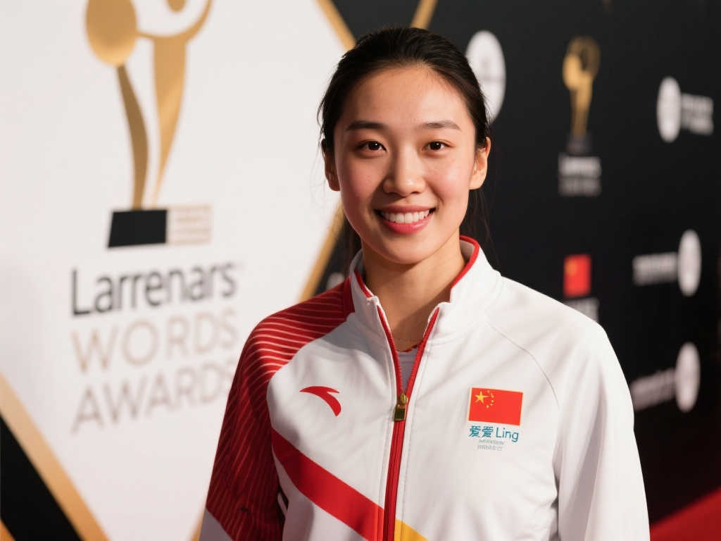 绿茵场上的 绿茵场上的