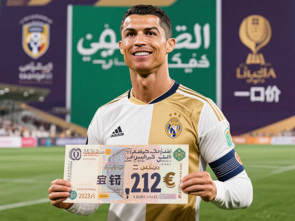 得了一部分 得了一部分