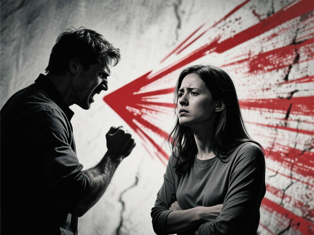 择离开高光 择离开高光