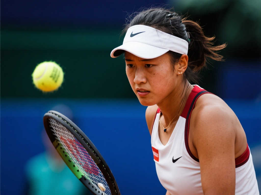 贏得了不少 贏得了不少