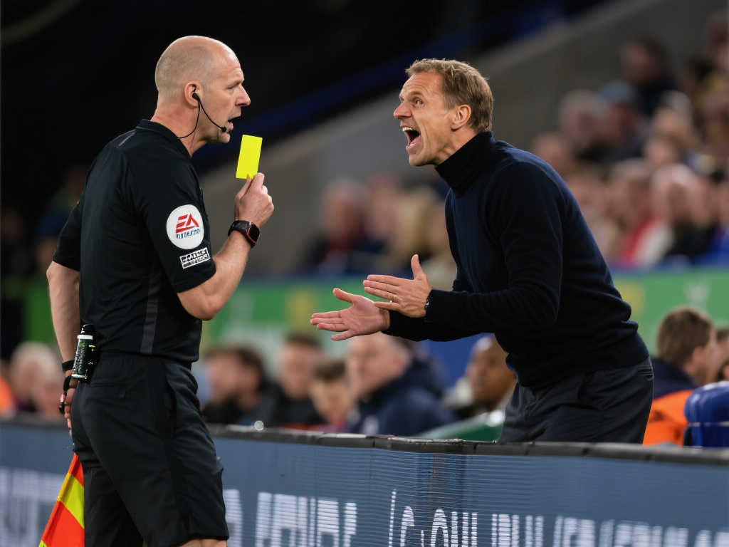 位潛力新星 位潛力新星