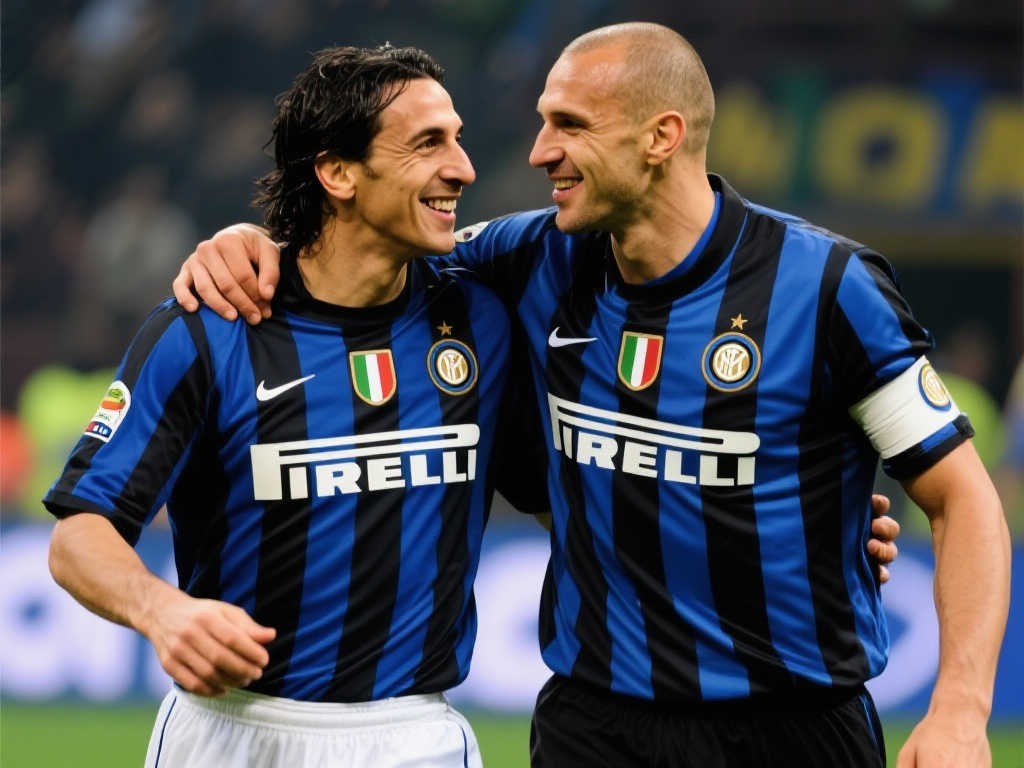 出色的跑位 出色的跑位