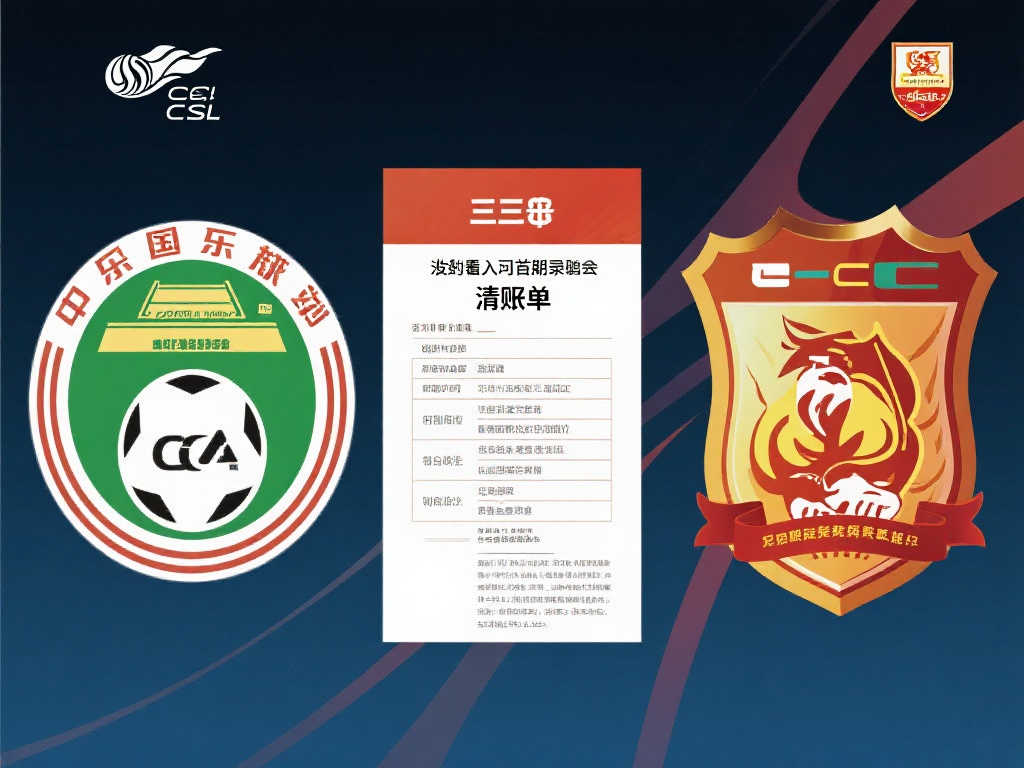 敏銳的門前 敏銳的門前