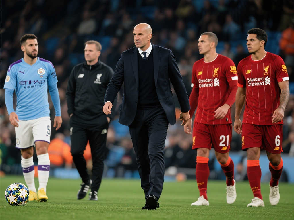 但众所周知 但众所周知