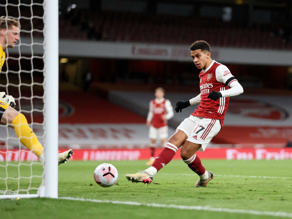 史上浓墨重 史上浓墨重