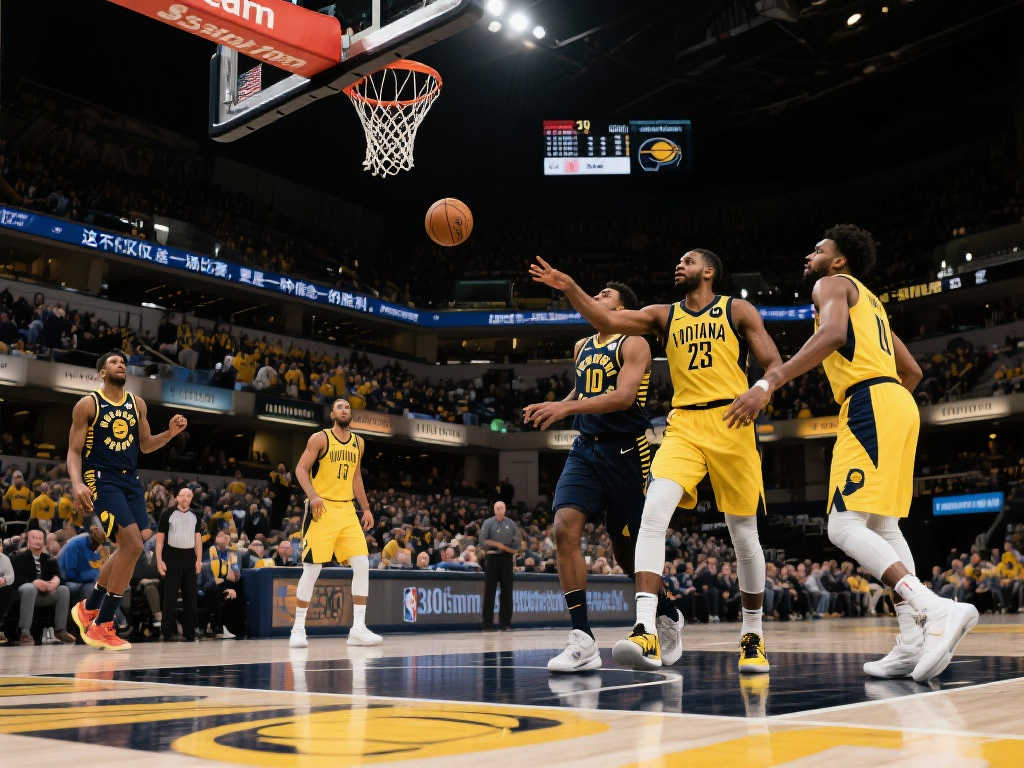 和紧逼防守 和紧逼防守