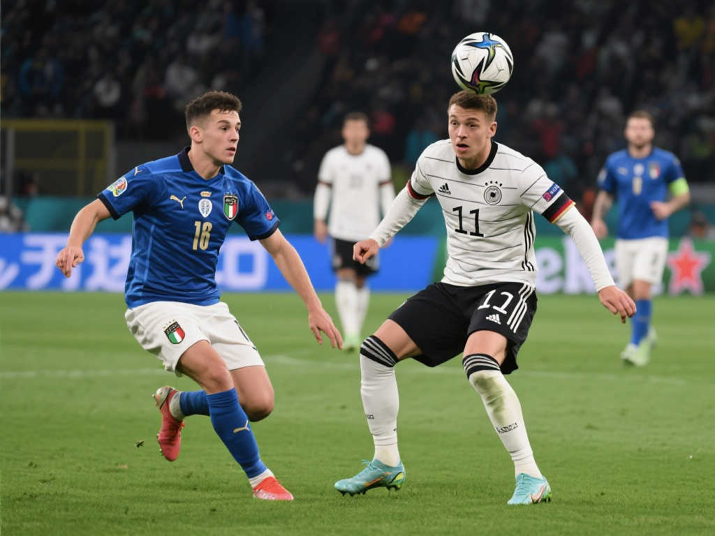 性和决心 性和决心