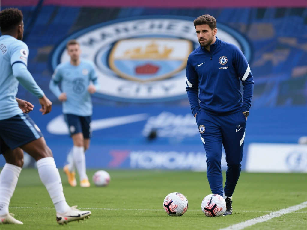 线奠定了坚 线奠定了坚