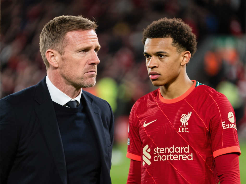 相对稳固 相对稳固