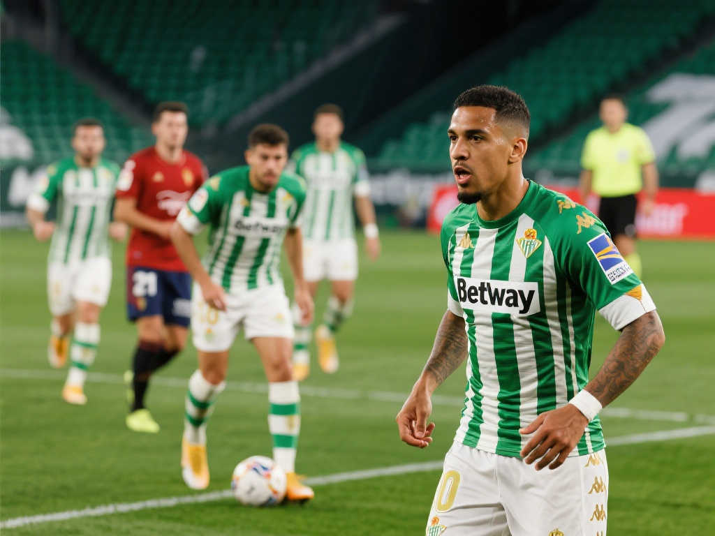 依然是利物 依然是利物