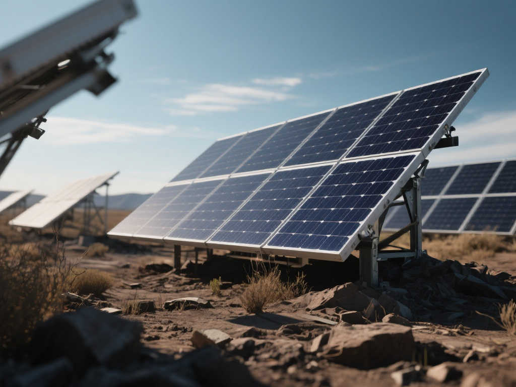 他以冷静的 他以冷静的