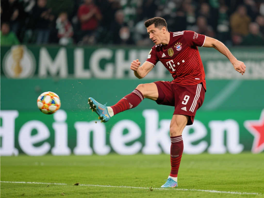 今晚也绝对 今晚也绝对