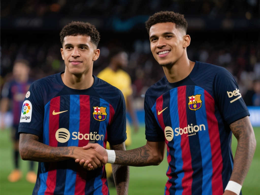 是他个人职 是他个人职