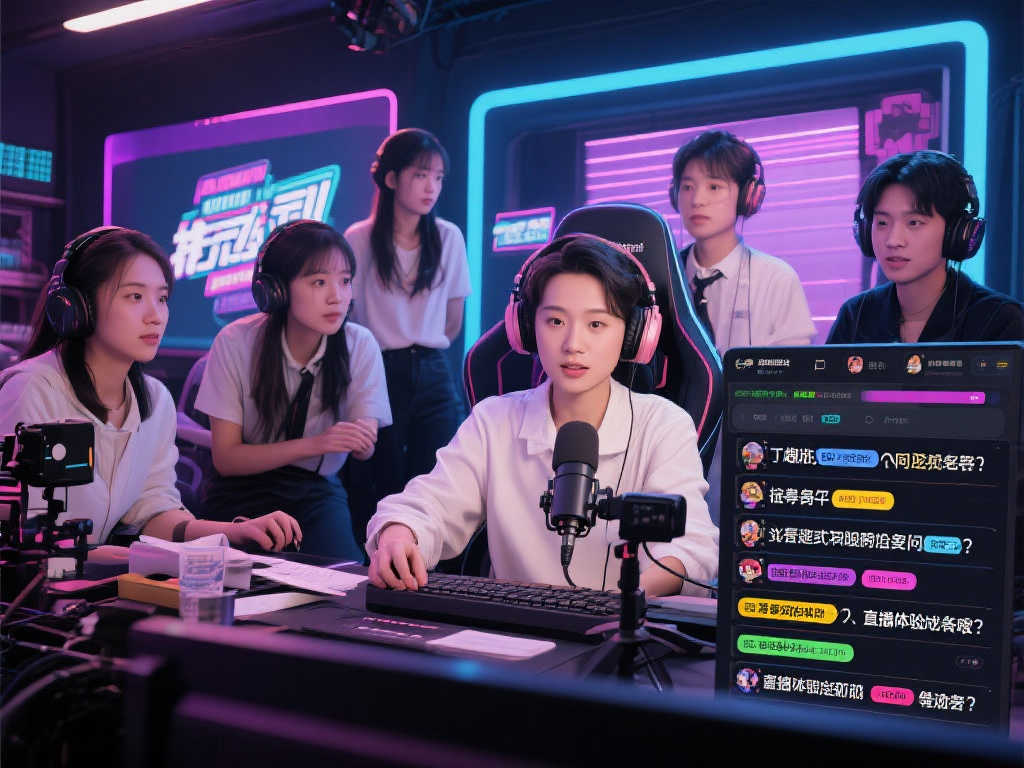 星詹姆斯和 星詹姆斯和