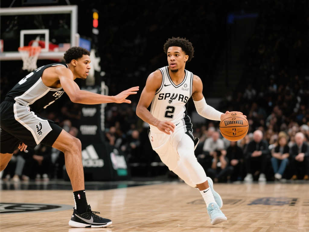 作为团队的 作为团队的