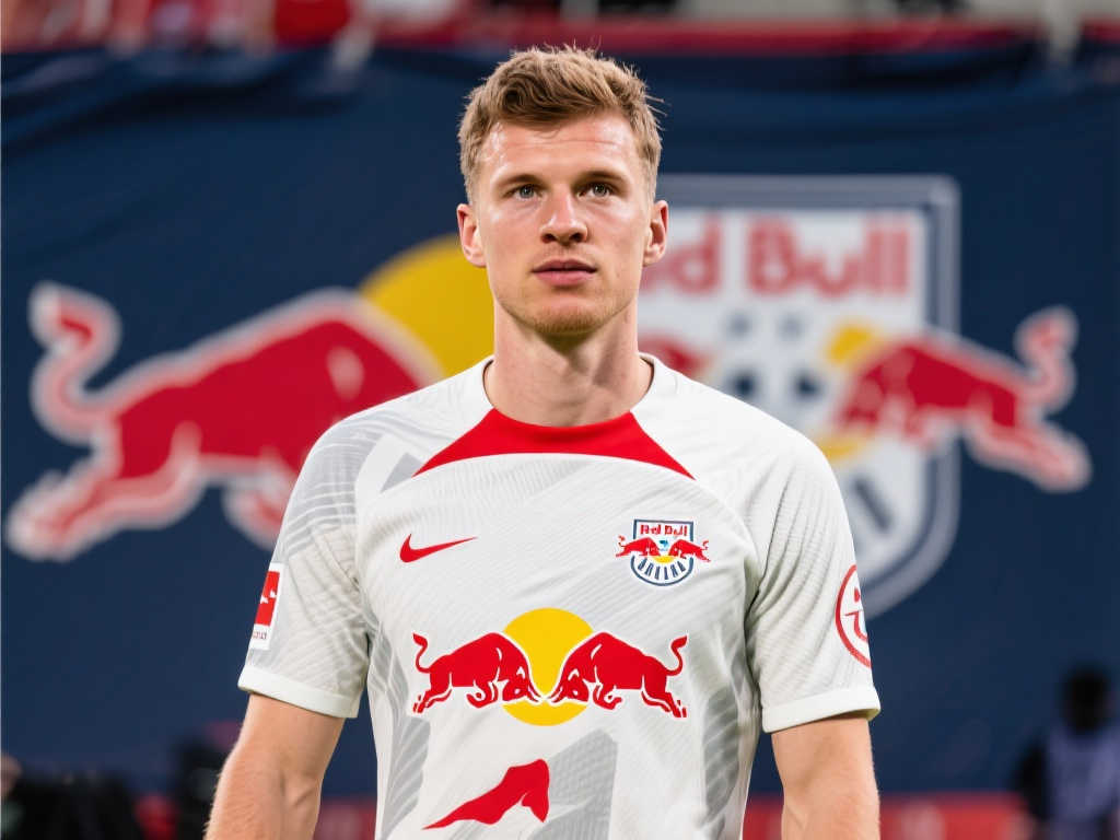 初来乍到的 初来乍到的