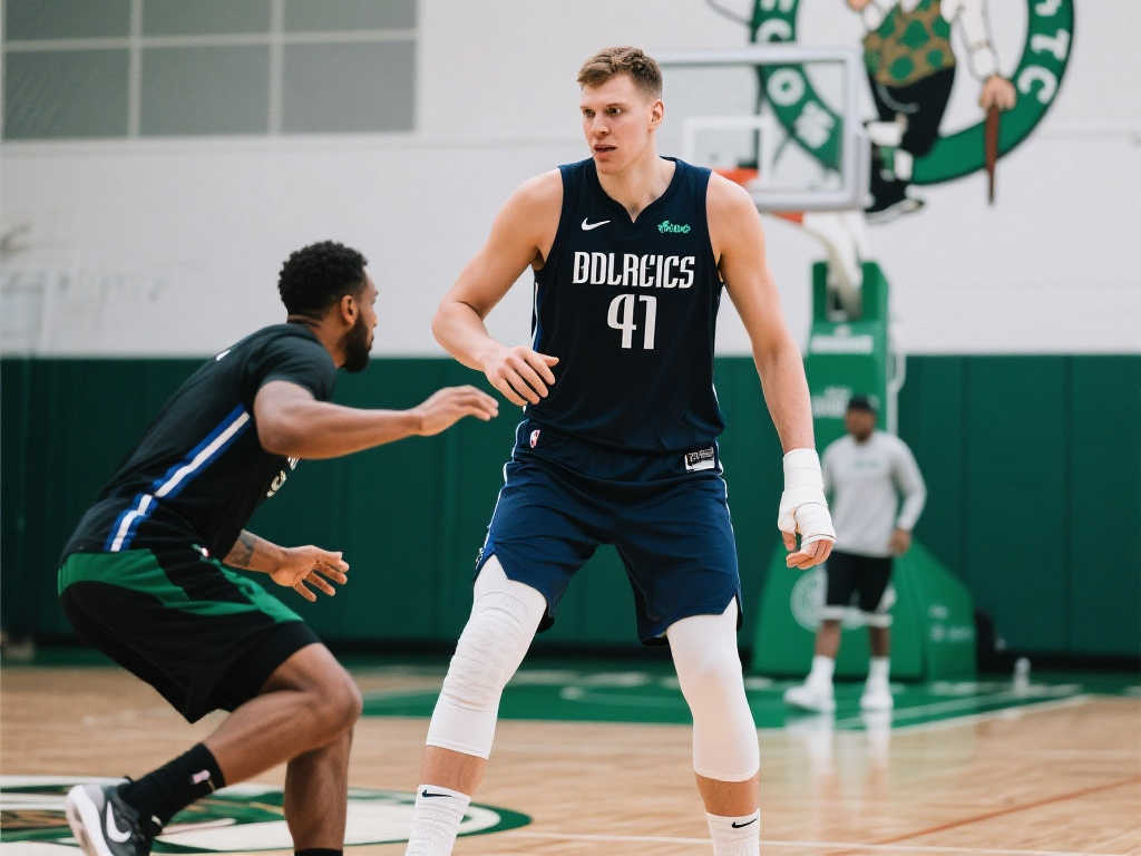 作为一个拥 作为一个拥