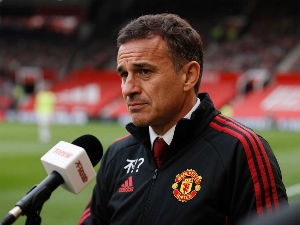 病史影响对 病史影响对