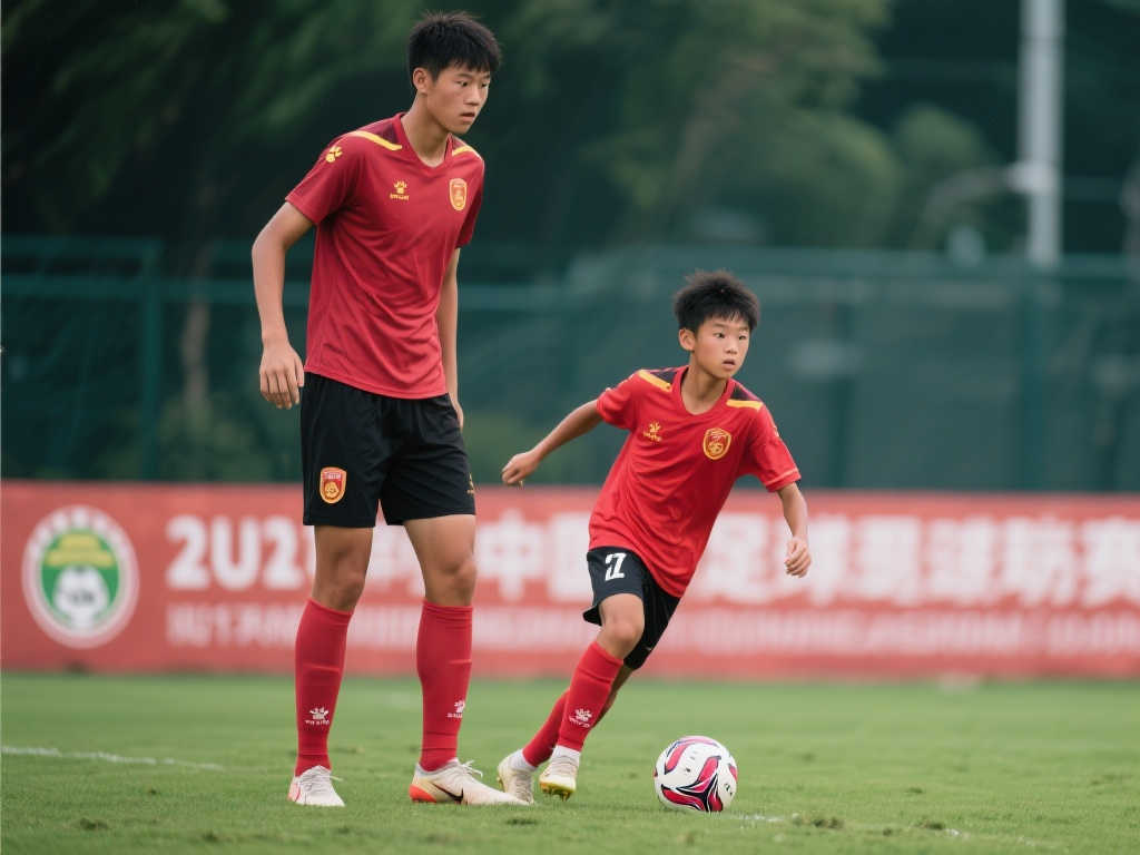 他的专注力 他的专注力