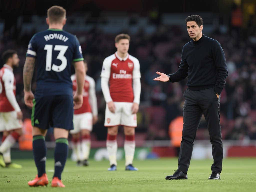 处罚如何影 处罚如何影