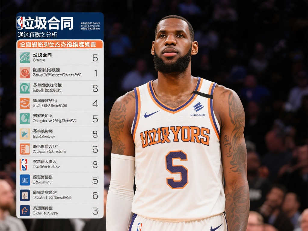 了整个体育 了整个体育