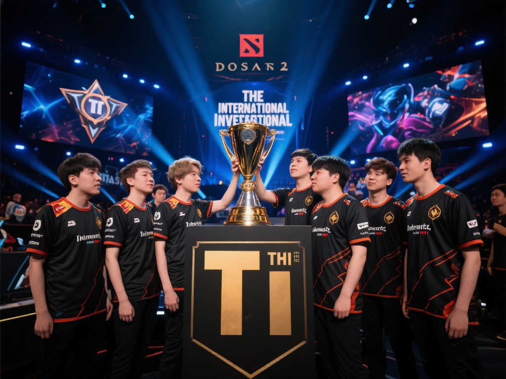 及假球的腐 及假球的腐