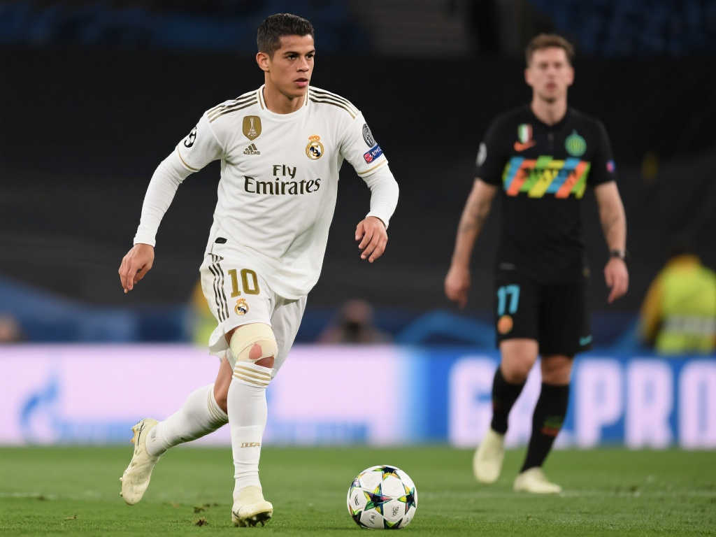 罚暂时搁置 罚暂时搁置