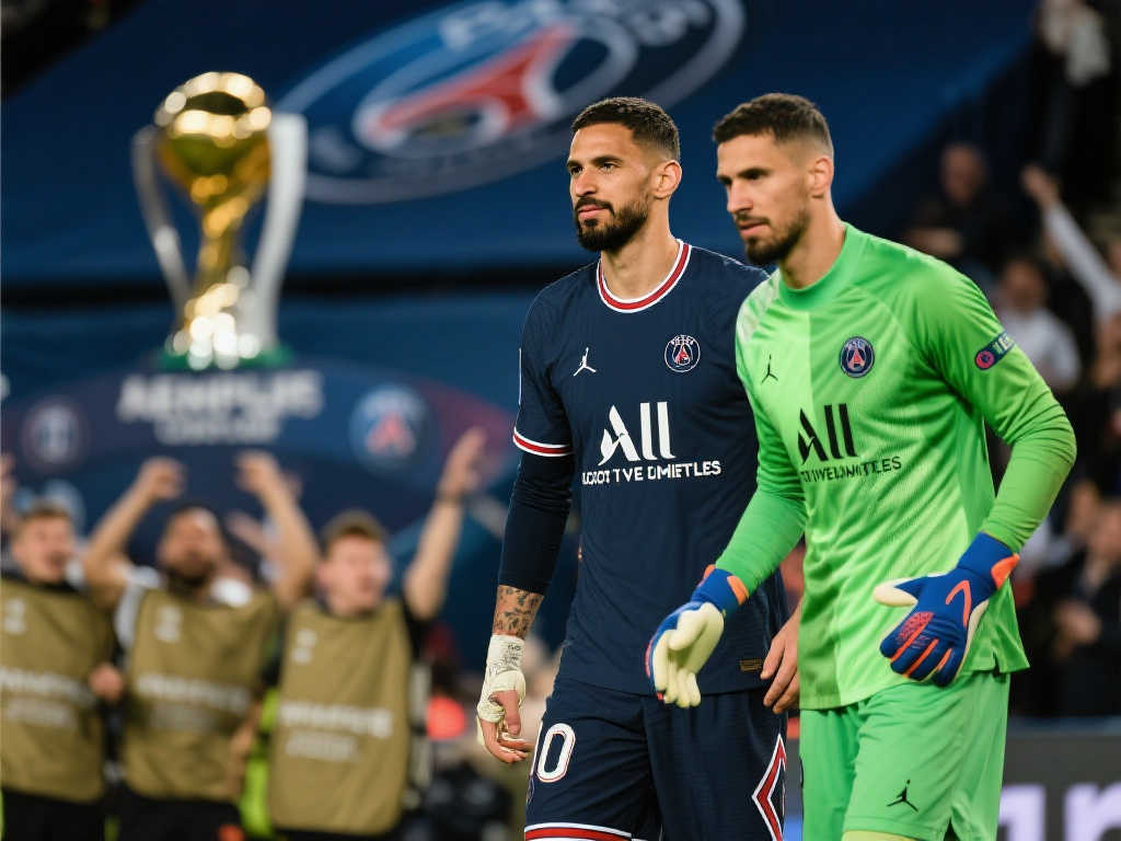 联赛焕发新 联赛焕发新