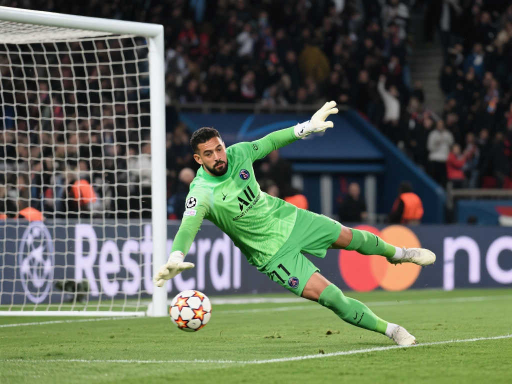 这在当时是 这在当时是