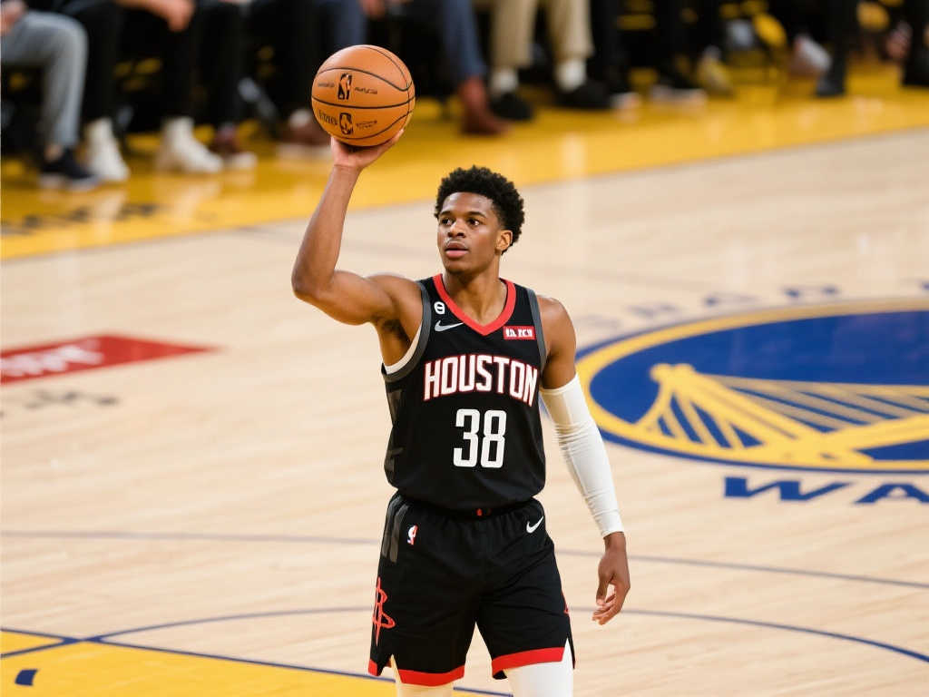 和专家们的 和专家们的