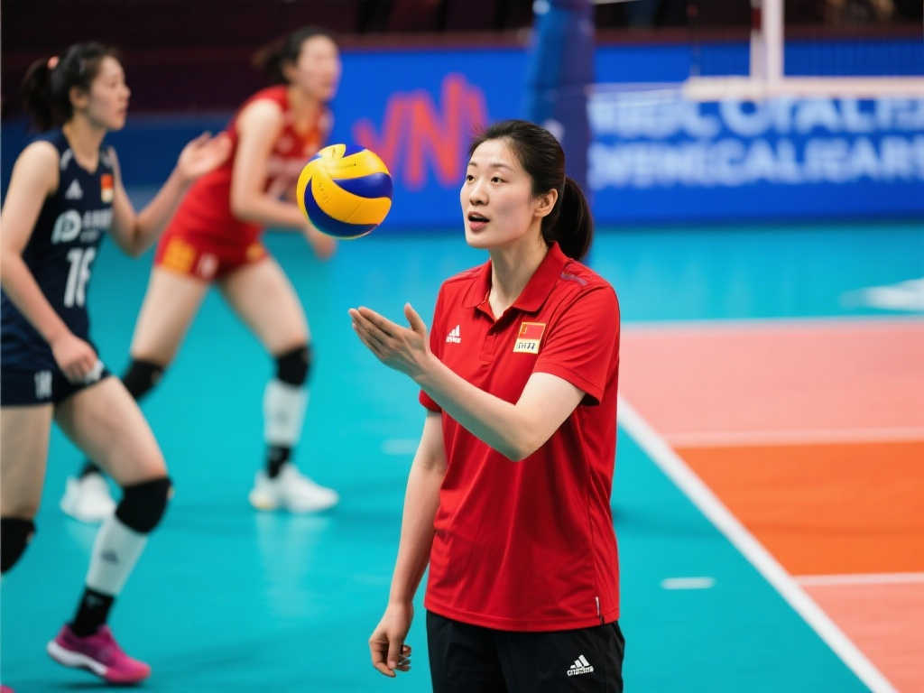 我们不妨拭 我们不妨拭