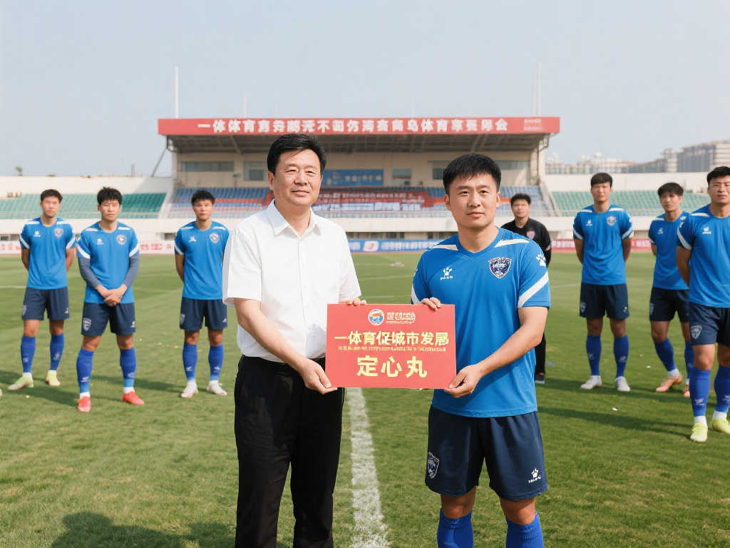 强大的韧劲 强大的韧劲