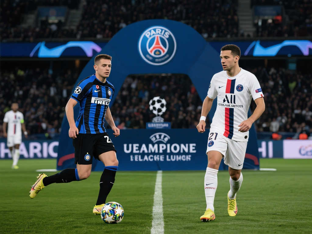 场比赛中的 场比赛中的