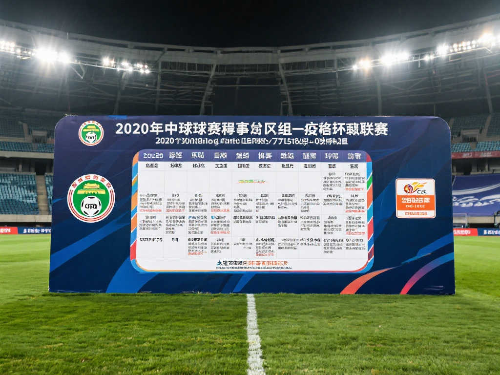 好者来说 好者来说