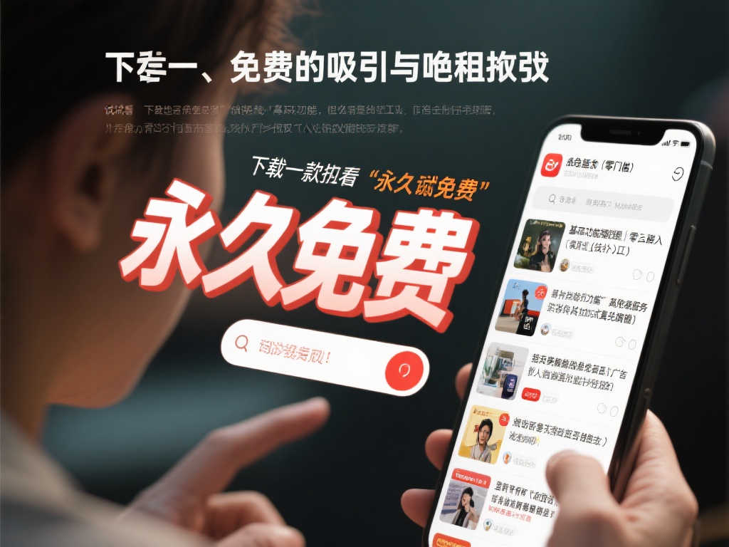 比赛中往往 比赛中往往