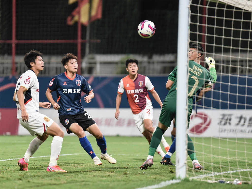 助红魔再度 助红魔再度