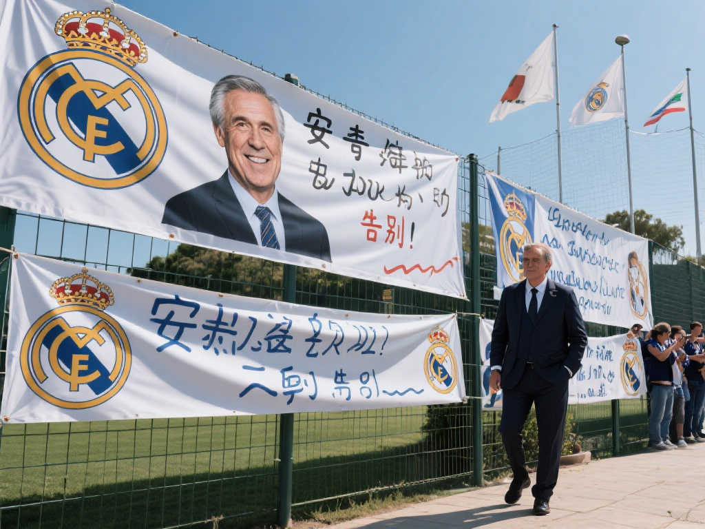 这让对手的 这让对手的