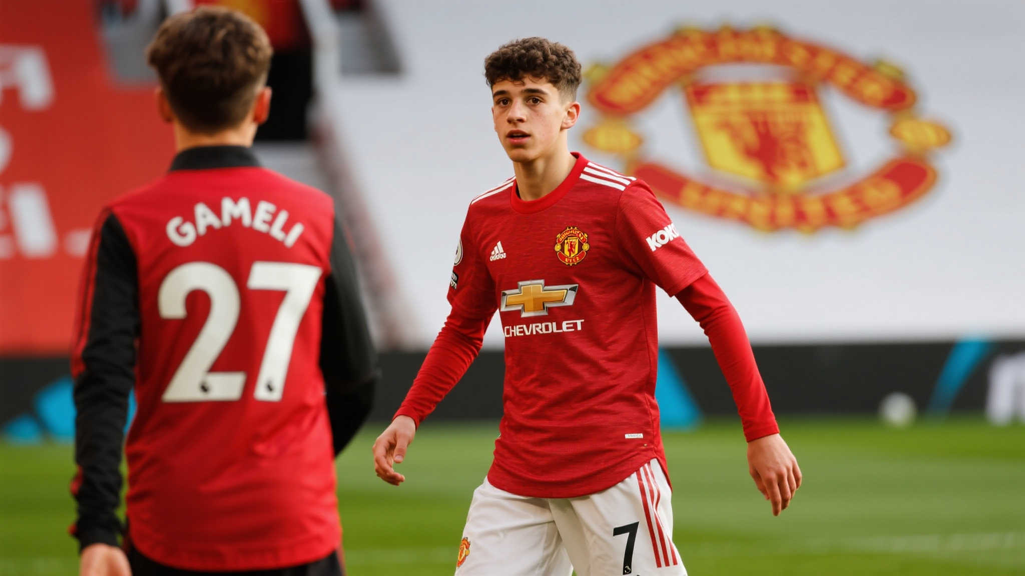 帅后实际变 帅后实际变