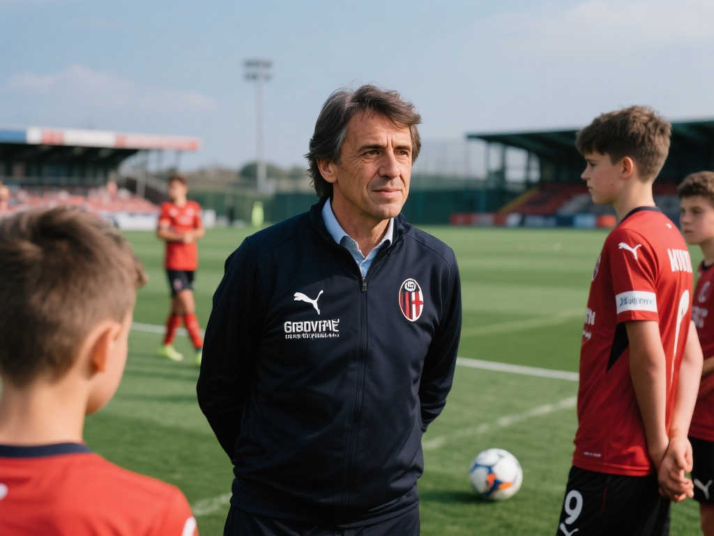 延续了此前 延续了此前