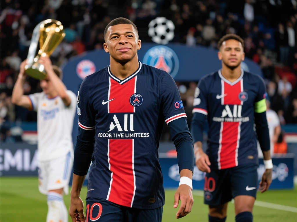 僅靠明星球 僅靠明星球