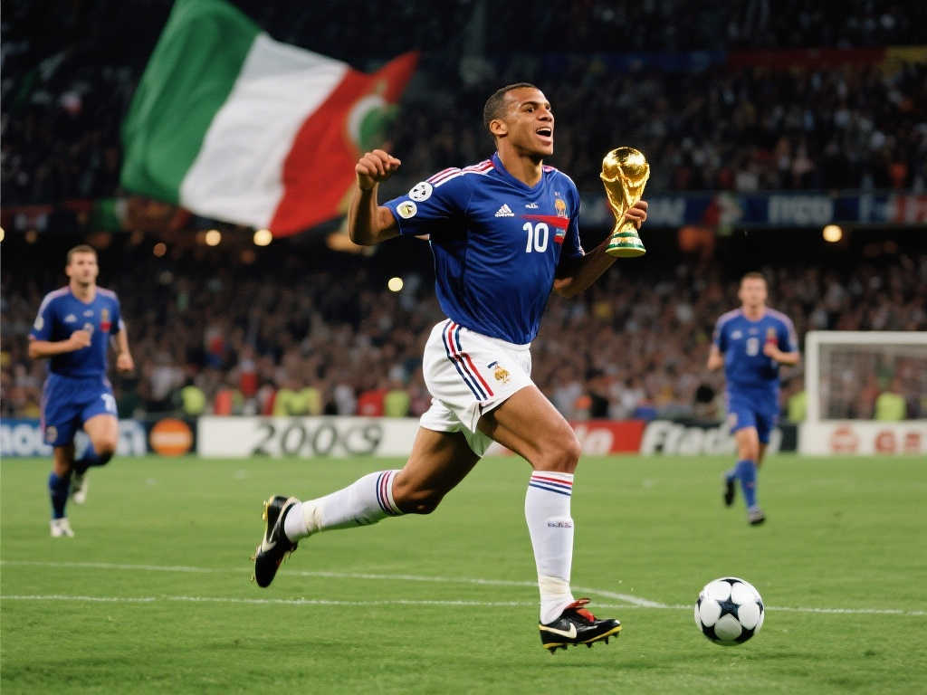 的竞争中脱 的竞争中脱