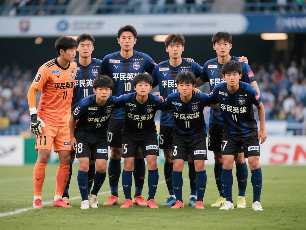 赢得足协的 赢得足协的