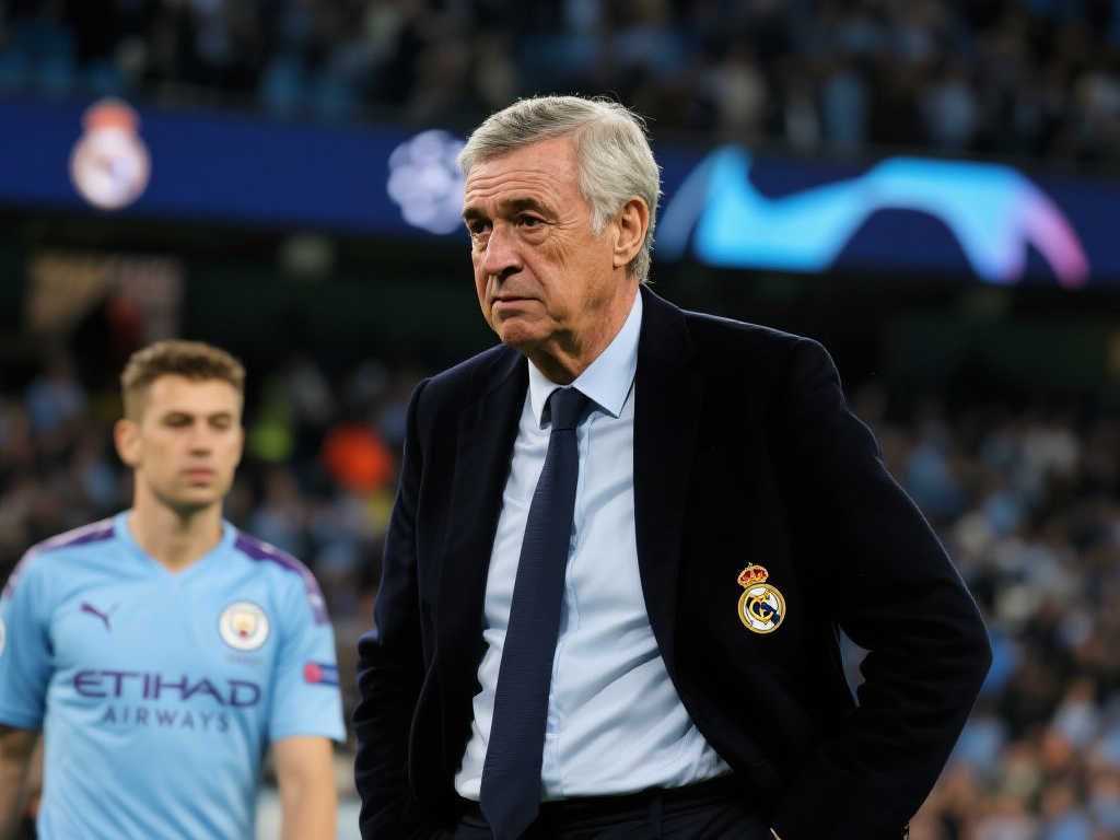 这位传奇后 这位传奇后