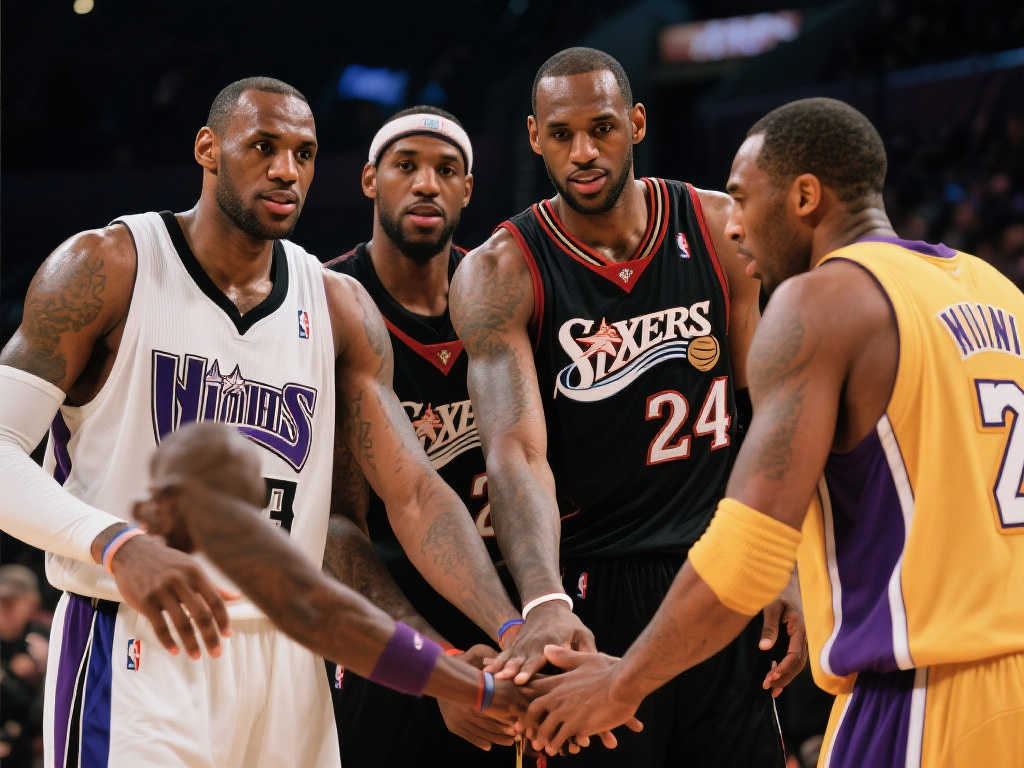 涯向世人诠 涯向世人诠