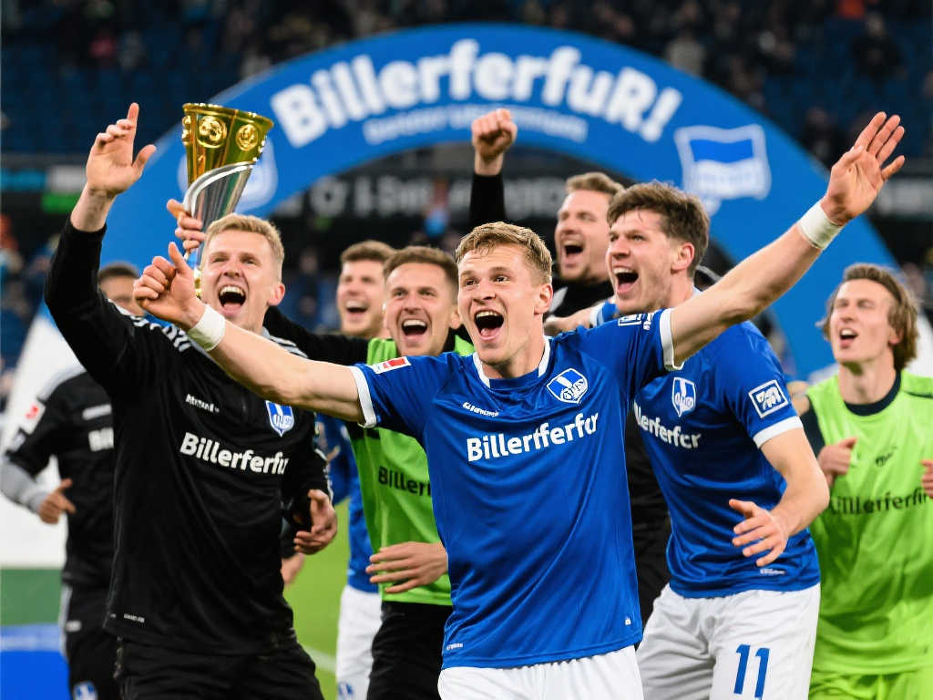 整和主教练 整和主教练