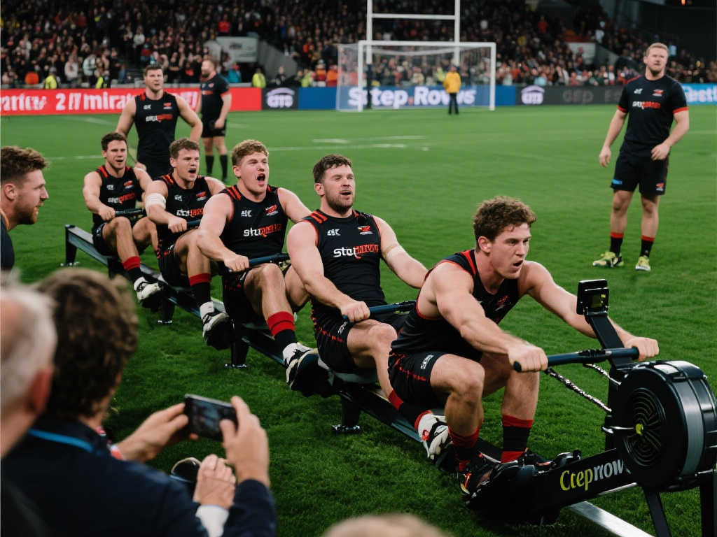 上华丽的一 上华丽的一