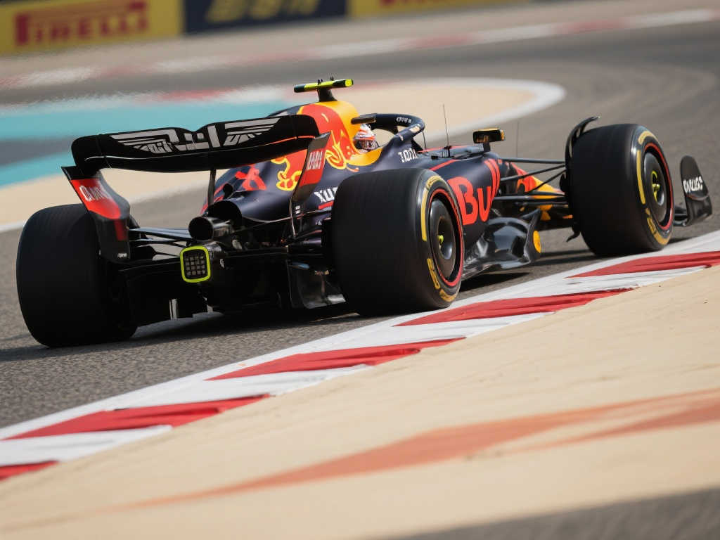 外亦能获得 外亦能获得